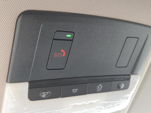 Photo of 2026 Black Nissan Rogue
