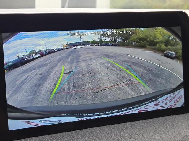Photo of 2026 Super Black Nissan Kicks
