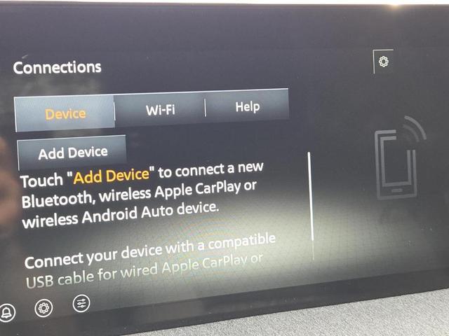 Photo of 2026 Super Black Nissan Kicks