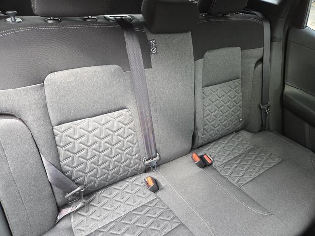 Photo of 2026 Super Black Nissan Kicks