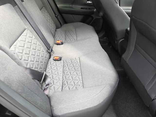 Photo of 2026 Super Black Nissan Kicks