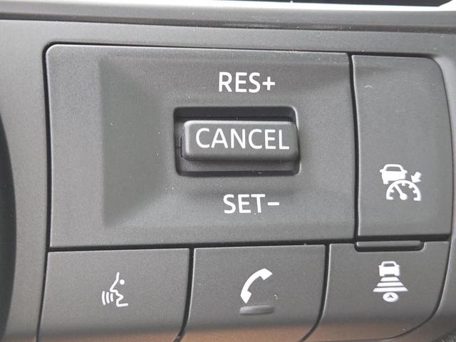 Photo of 2026 Super Black Nissan Kicks