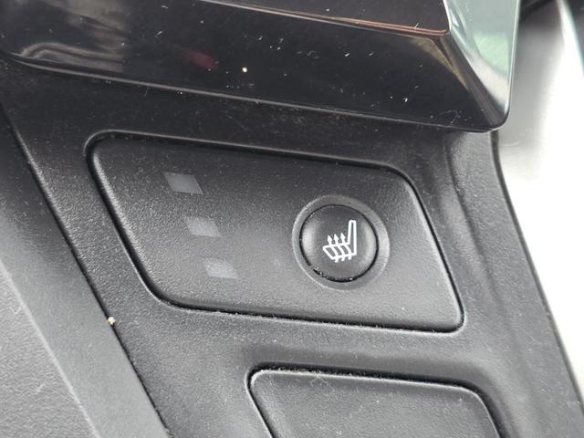 Photo of 2018 Crystal Black Pearl Honda Odyssey
