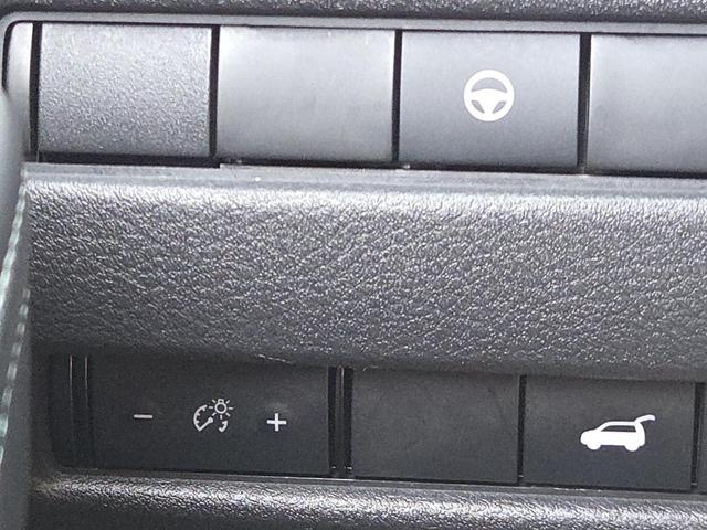 Photo of 2023 Gun Metallic Nissan Rogue