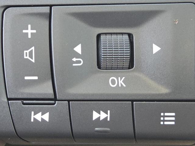 Photo of 2023 Gun Metallic Nissan Rogue