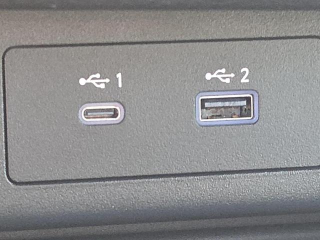 Photo of 2023 Gun Metallic Nissan Rogue
