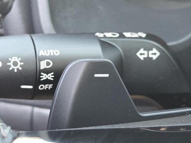 Photo of 2023 Gun Metallic Nissan Rogue