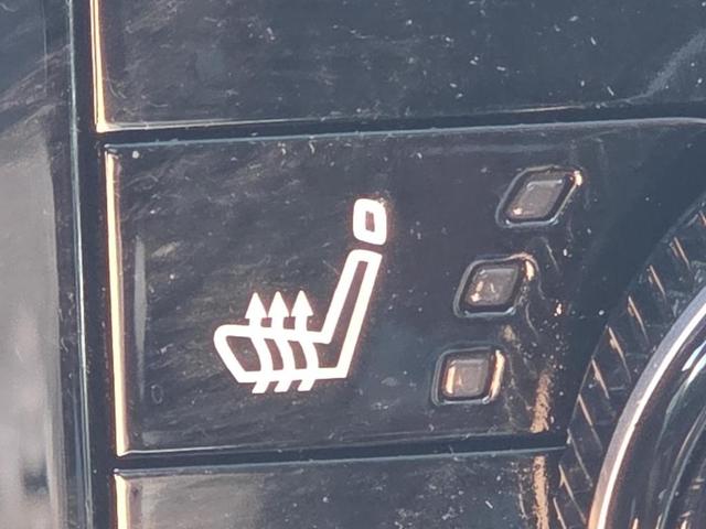 Photo of 2023 Gun Metallic Nissan Rogue