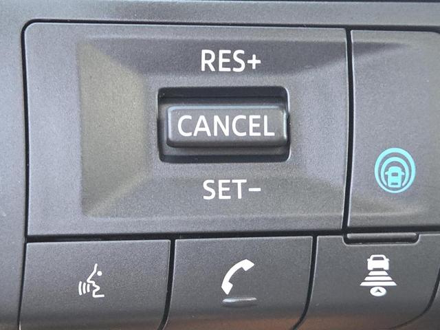 Photo of 2023 Gun Metallic Nissan Rogue