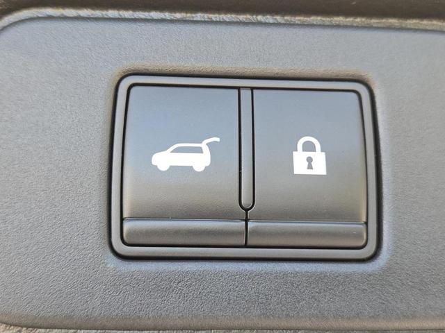 Photo of 2023 Gun Metallic Nissan Rogue