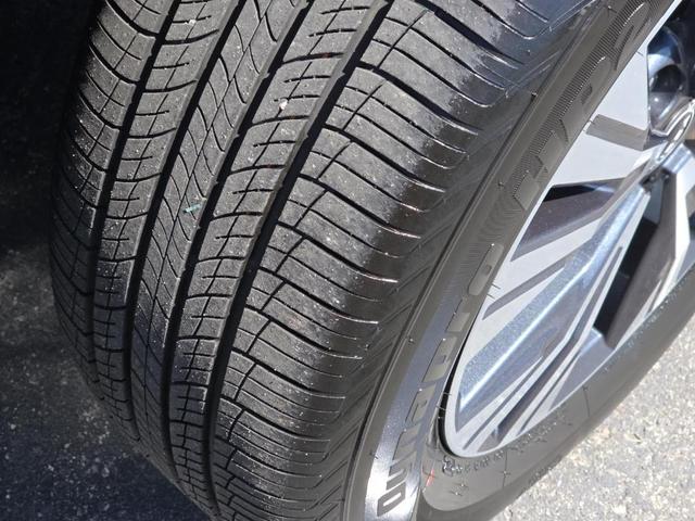 Photo of 2023 Gun Metallic Nissan Rogue