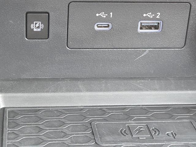 Photo of 2023 Garnet Pearl Nissan Altima