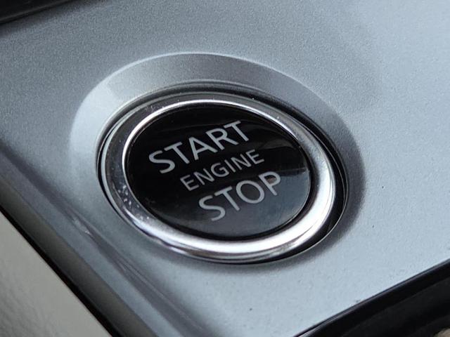 Photo of 2023 Garnet Pearl Nissan Altima