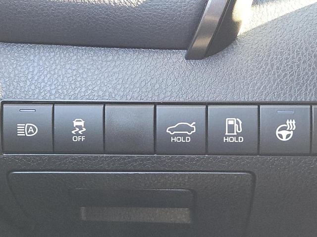 Photo of 2023 Ice Toyota Camry