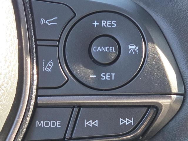 Photo of 2023 Ice Toyota Camry