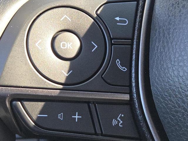 Photo of 2023 Ice Toyota Camry