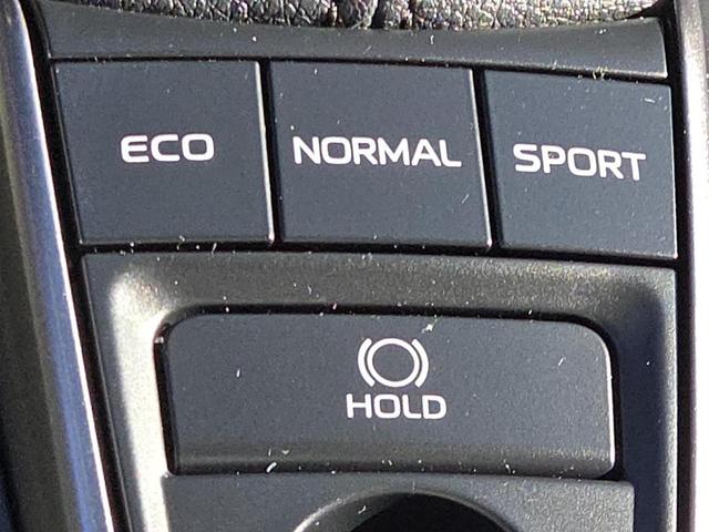 Photo of 2023 Ice Toyota Camry