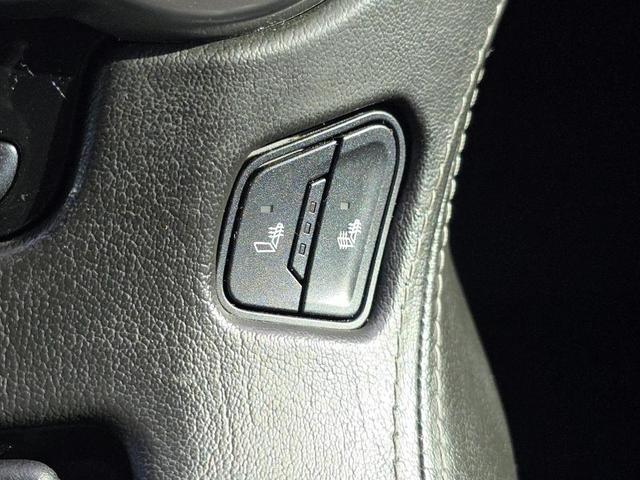Photo of 2019 Silver Ice Metallic Chevrolet Tahoe