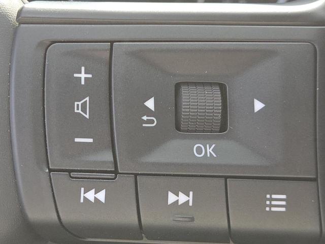 Photo of 2026 Everest White P Nissan Rogue