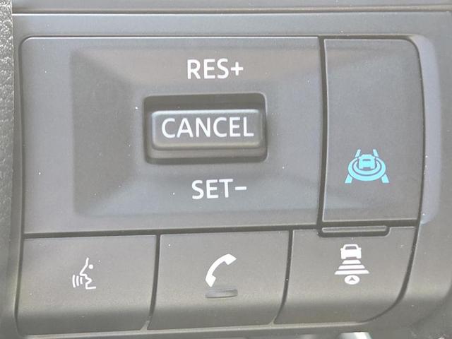 Photo of 2026 Everest White P Nissan Rogue