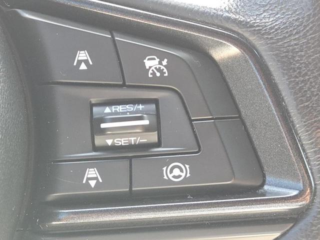 Photo of 2022 Autumn Green Metallic Subaru Outback