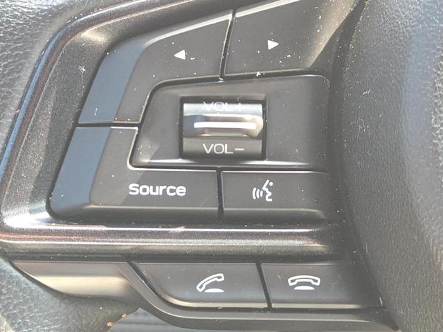 Photo of 2022 Autumn Green Metallic Subaru Outback