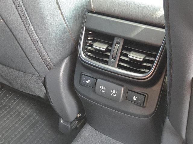 Photo of 2022 Autumn Green Metallic Subaru Outback