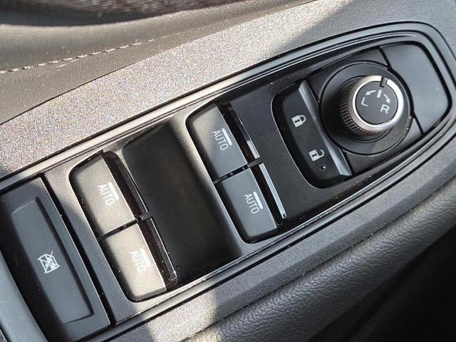 Photo of 2022 Autumn Green Metallic Subaru Outback