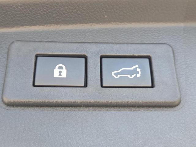 Photo of 2022 Autumn Green Metallic Subaru Outback