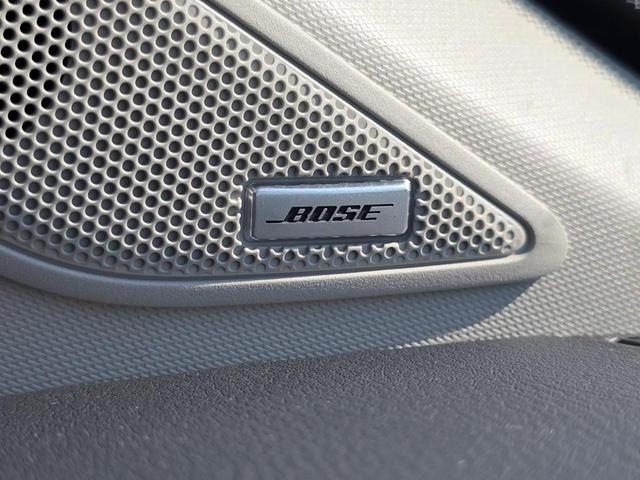 Photo of 2025 Aurora Blue Pea Nissan Murano