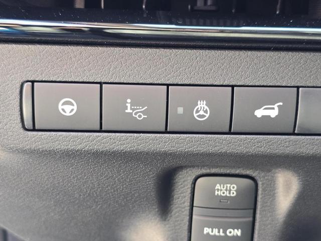 Photo of 2025 Aurora Blue Pea Nissan Murano