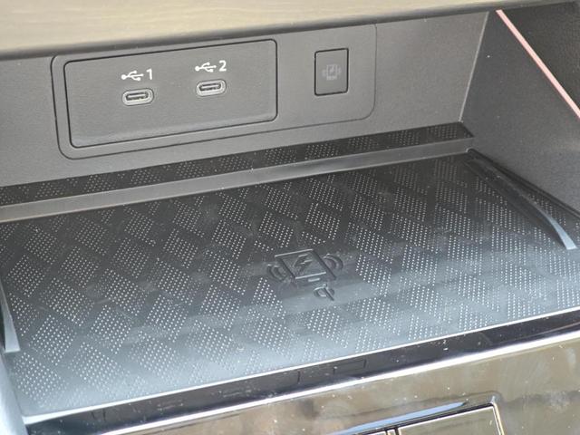 Photo of 2025 Aurora Blue Pea Nissan Murano