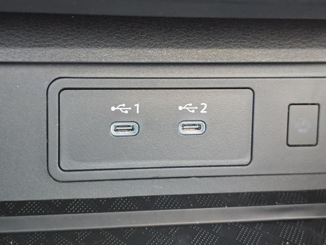 Photo of 2025 Aurora Blue Pea Nissan Murano