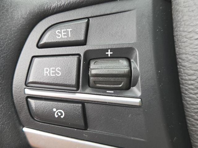 Photo of 2015 Imperial Blue Metallic BMW X5