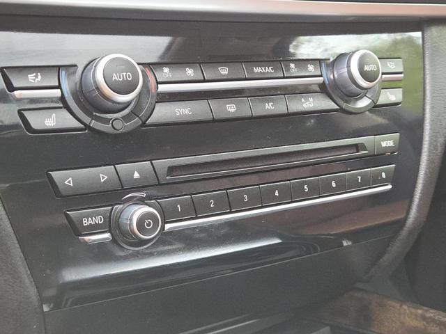Photo of 2015 Imperial Blue Metallic BMW X5
