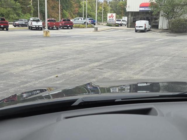 Photo of 2015 Imperial Blue Metallic BMW X5