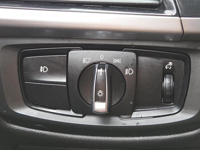 Photo of 2015 Imperial Blue Metallic BMW X5