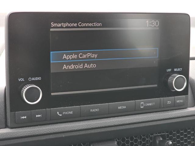 Photo of 2024 Blue Honda CR-V