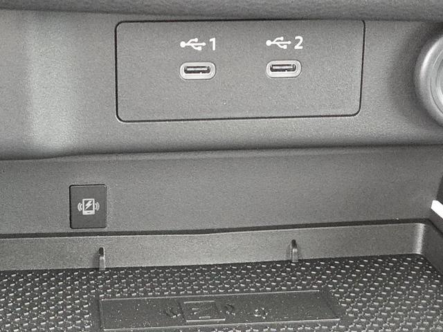Photo of 2024 Deep Ocean Blue Nissan Rogue