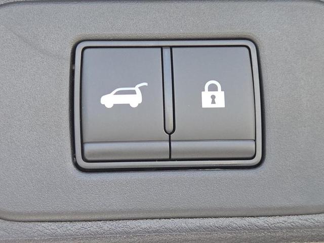 Photo of 2026 Everest White P Nissan Rogue