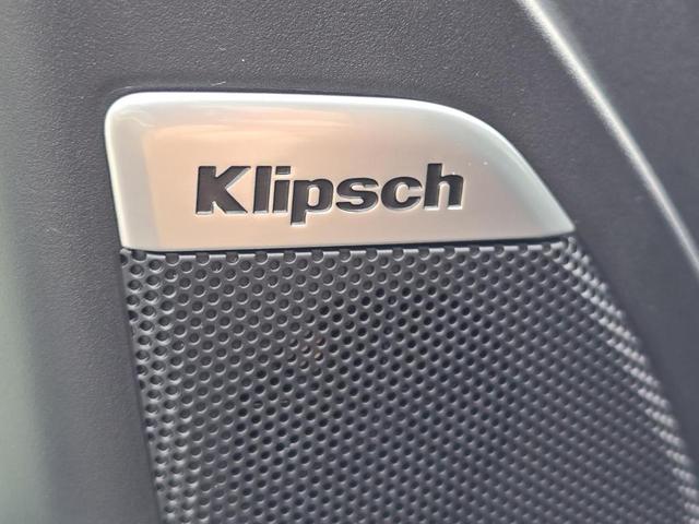 Photo of 2025 Brilliant Silver Metallic Nissan Armada