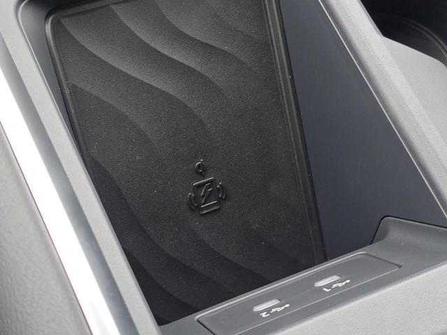Photo of 2025 Brilliant Silver Metallic Nissan Armada