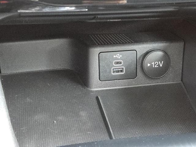 Photo of 2024 Black Ford Escape