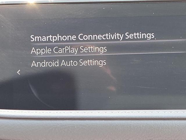 Photo of 2021 Deep Crystal Blue Mica Mazda CX-30