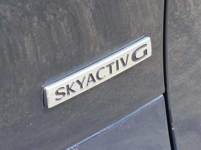 Photo of 2021 Deep Crystal Blue Mica Mazda CX-30