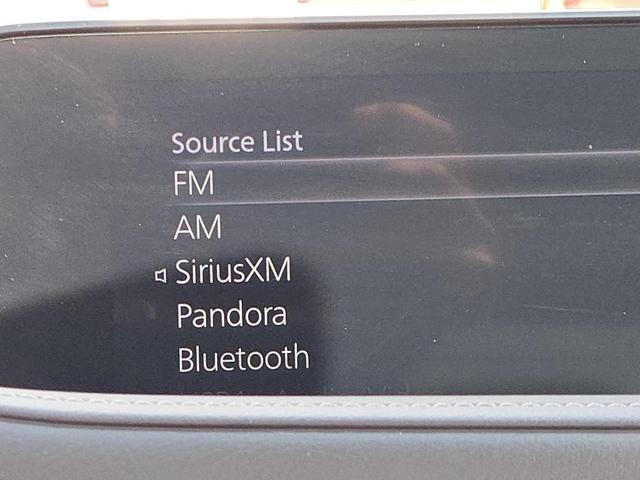 Photo of 2021 Deep Crystal Blue Mica Mazda CX-30