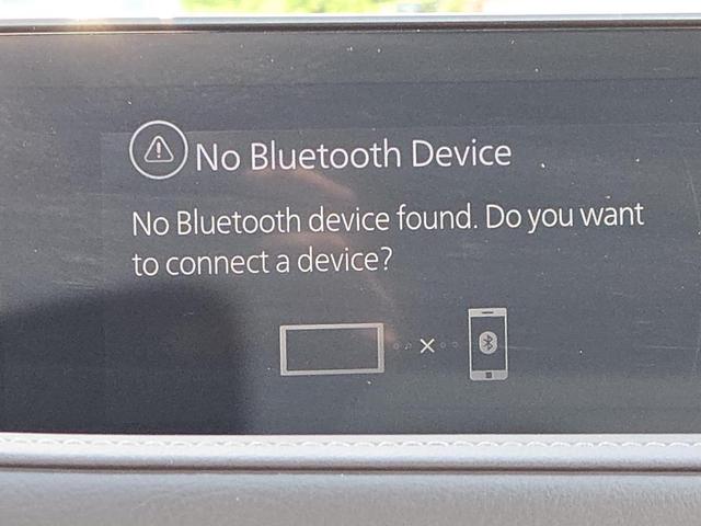 Photo of 2021 Deep Crystal Blue Mica Mazda CX-30