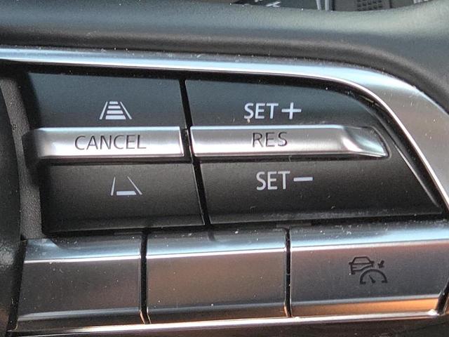 Photo of 2021 Deep Crystal Blue Mica Mazda CX-30