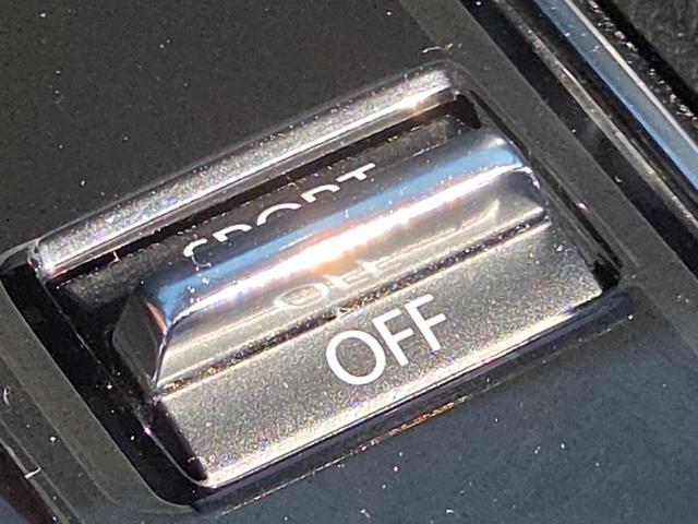 Photo of 2021 Deep Crystal Blue Mica Mazda CX-30
