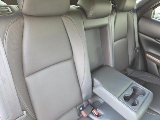 Photo of 2021 Deep Crystal Blue Mica Mazda CX-30